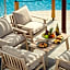 Kamari Beach Hotel