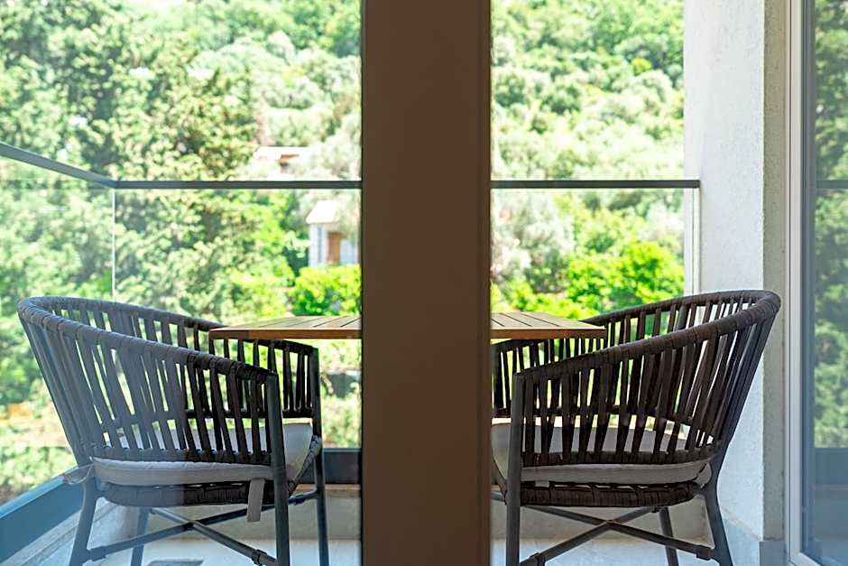 Hotel Imperial Conference & Spa