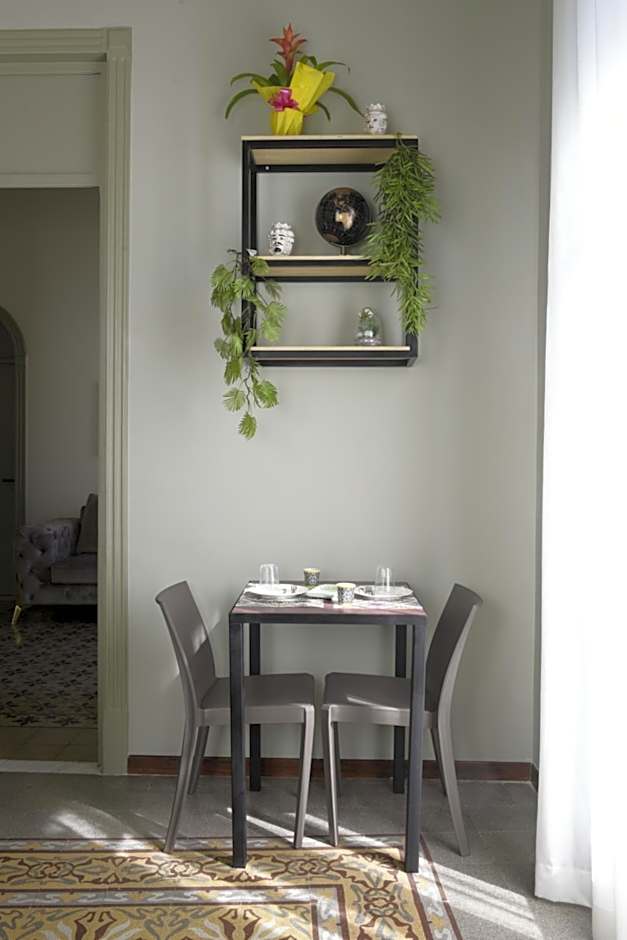 Hotel Roma 62