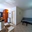 Residence Alessandra