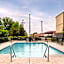 Fairfield Inn & Suites by Marriott Ponca City