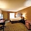 Crowne Plaza Jacksonville Airport/I-95N By IHG