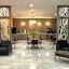 Baymont Inn & Suites Houston Hobby Airport
