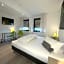 Hotel Hegemann garni