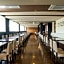 MYSTAYS Shin-Urayasu CC
