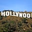 Hotel Rudra - Hollywood