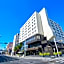 Orion Hotel Naha