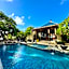 Mamo Hotel Uluwatu