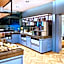 Residence Inn by Marriott Munich Central