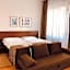 Hotel Grand Matej