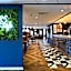 Travelodge Cambridge Orchard Park