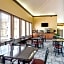 Quality Inn & Suites Frostburg-Cumberland