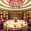 LN Dongfang Hotel Sihui