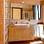 B&B L'Antica Rimessa