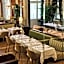 A-ROSA Straubinger Grand Hotel Bad Gastein - Adults Only