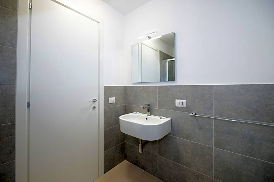 Gioia 13 Rooms & Apartments