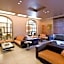 Domus Park Hotel