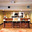 Hampton Inn By Hilton & Suites Ocala - Belleview