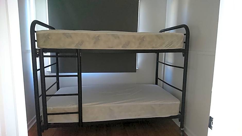 Australind Tourist Park