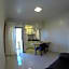 Flat Apart Hotel Crystal Place
