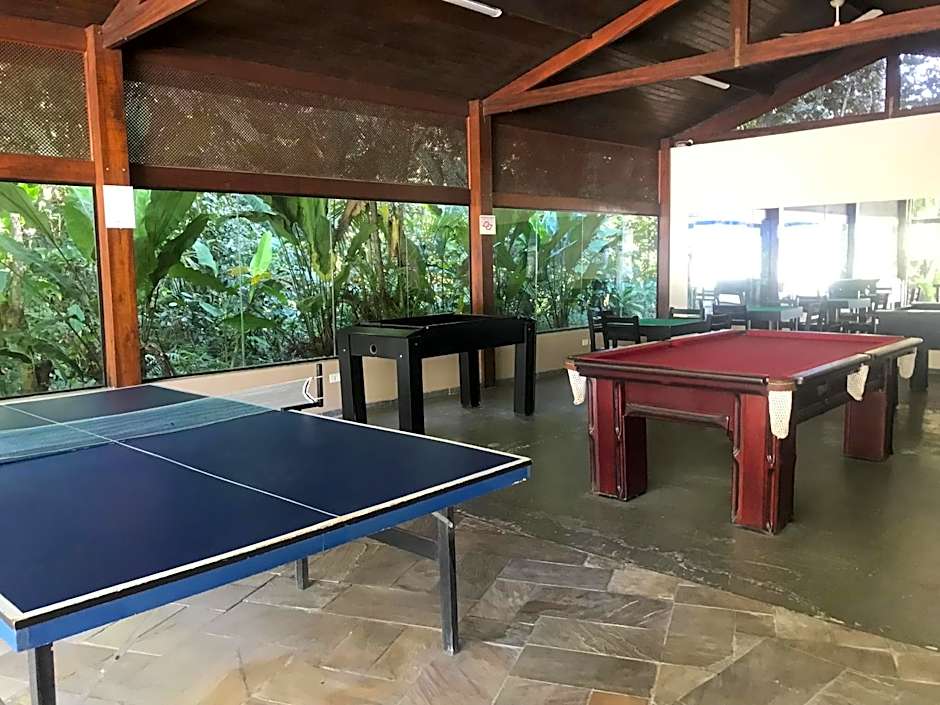 Riviera de São Lourenço Amarilis 302