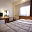 Sunlife Hotel 2.3