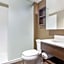 Microtel Inn & Suites by Wyndham Timmins