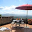 Locanda Antico Borgo