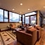 Luxurious 901 Condos by Fernie Central Reservations