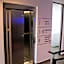 Moderno & comodo Loft Asoluta Makech