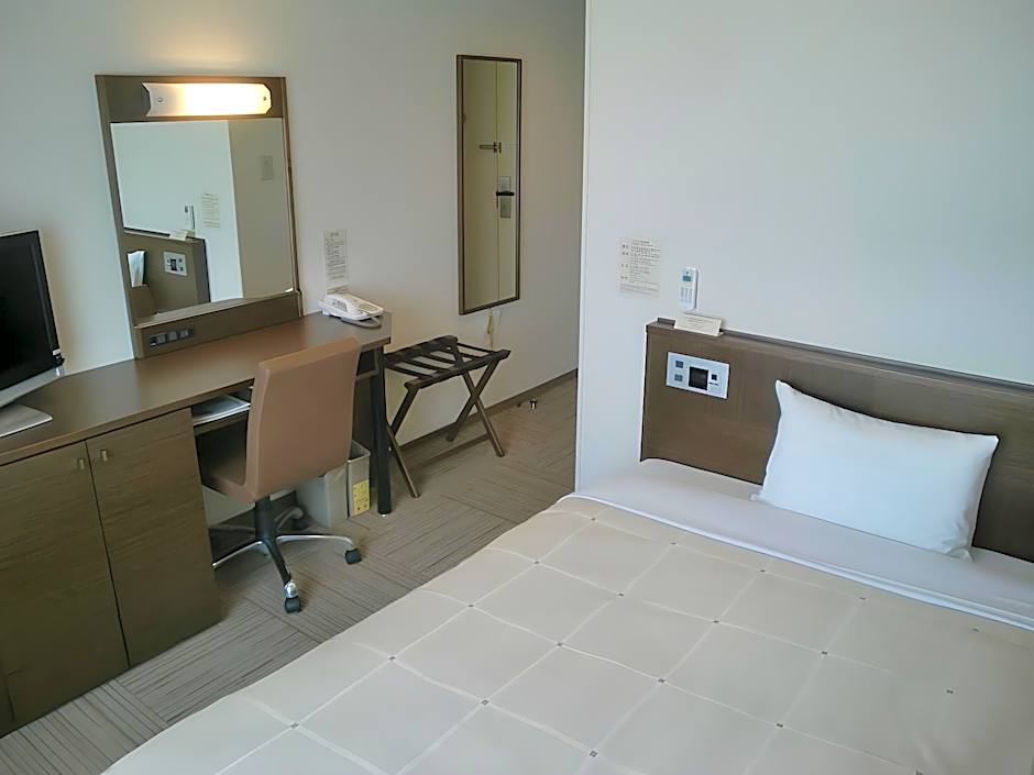 Hotel Route Inn Hanamaki