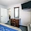 Comfort Inn Bellingham