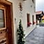 Al Sole B&B Valcomelico