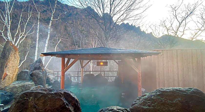 Sounkaku