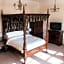 Brass Castle Country House Accommodation