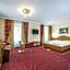 Ferienhotel Gasthof zur Post