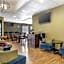 Best Western Plus University Inn