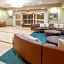 Candlewood Suites Houston - Pasadena By IHG