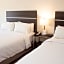Holiday Inn Express Guaymas By IHG