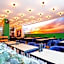 Sleephotels Cosmos