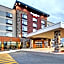 TownePlace Suites by Marriott Kincardine