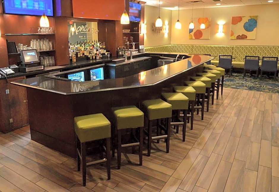 Holiday Inn Akron-West By IHG