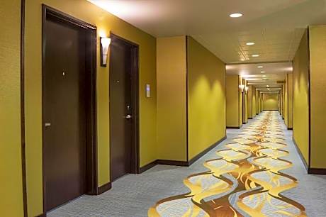 12 Tribes Resort Casino