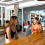 Blue Bay Lifestyle - ex Bali Blue Bay