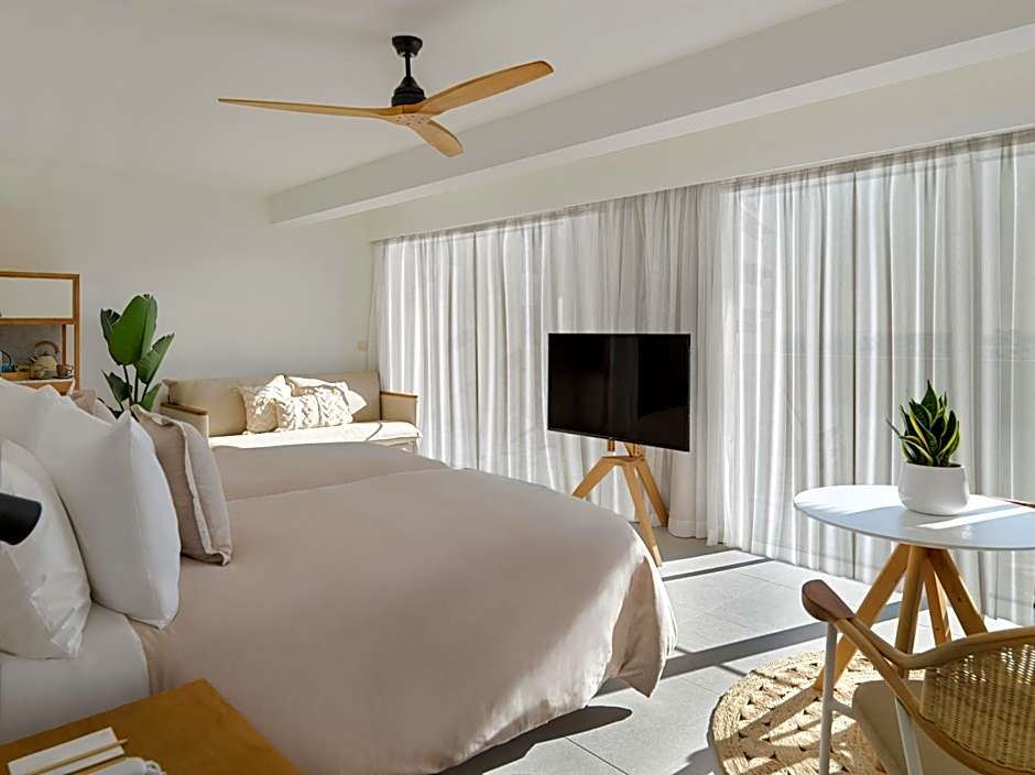 Paradisus by Melia Gran Canaria