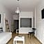 Fedra Boutique Apartments
