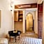 Riad Chams Marrakech