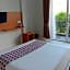 Hotel Mandari