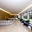 Amantis Vital Sport Hotel