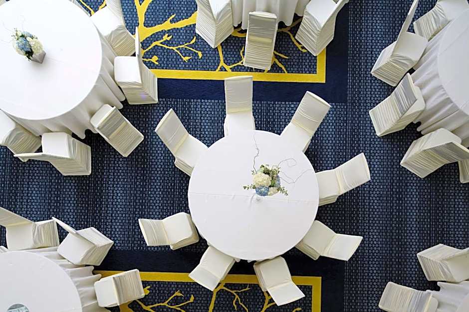 Hilton Garden Inn Longview